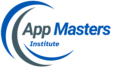 App Masters Institute